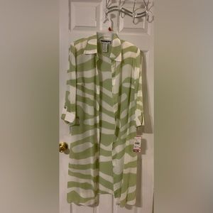 NWT Women’s 3 pcs Pants Suit